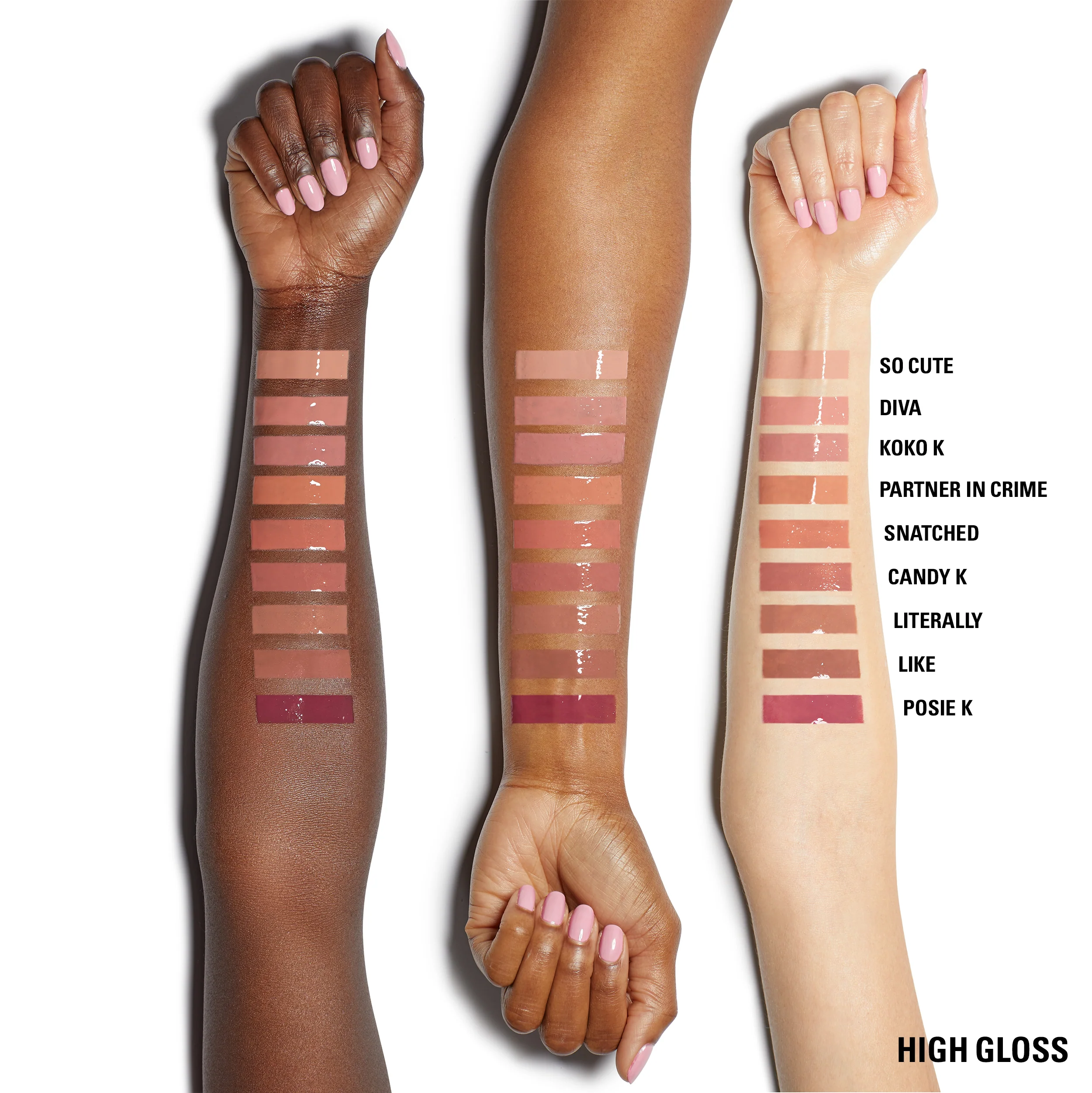 Product image 138