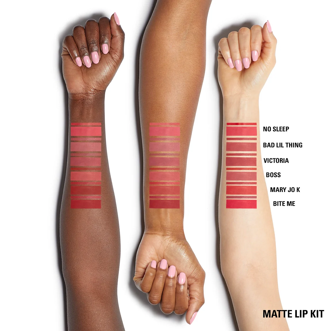 Product image 100