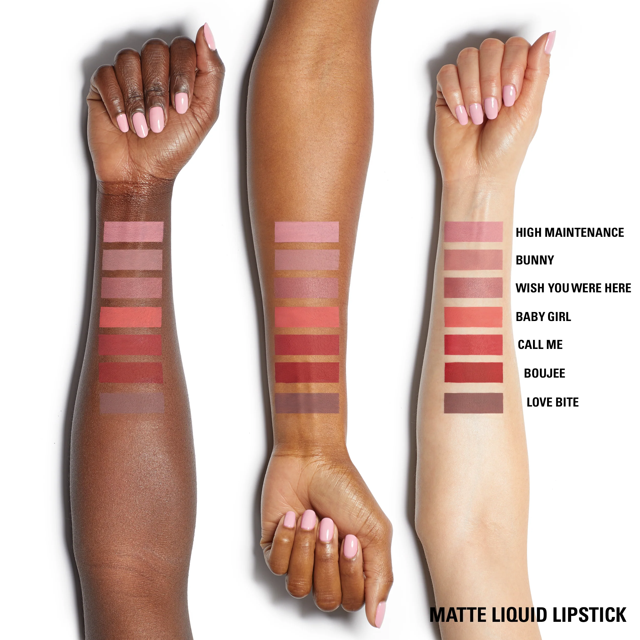 Product image 162