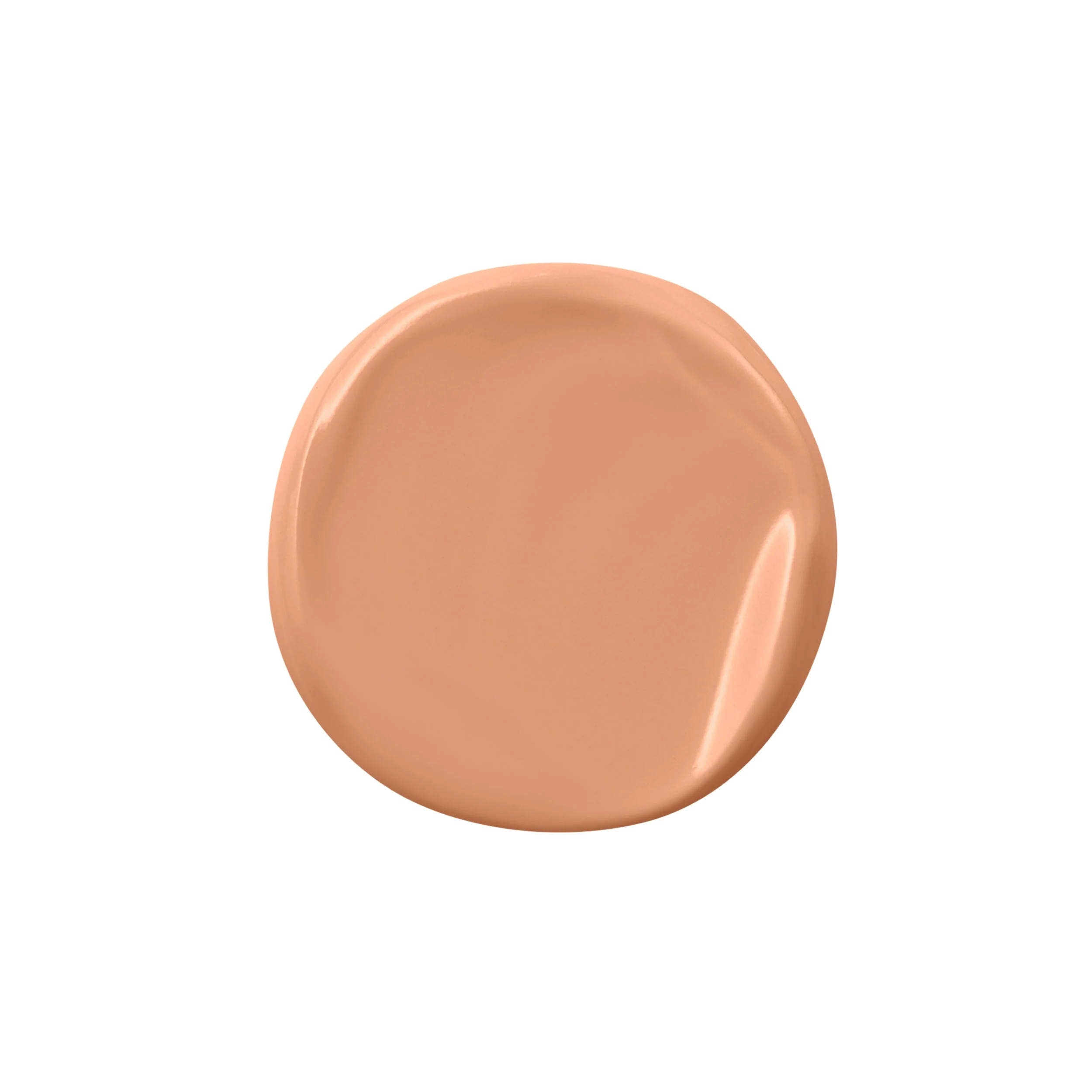 Product image 113
